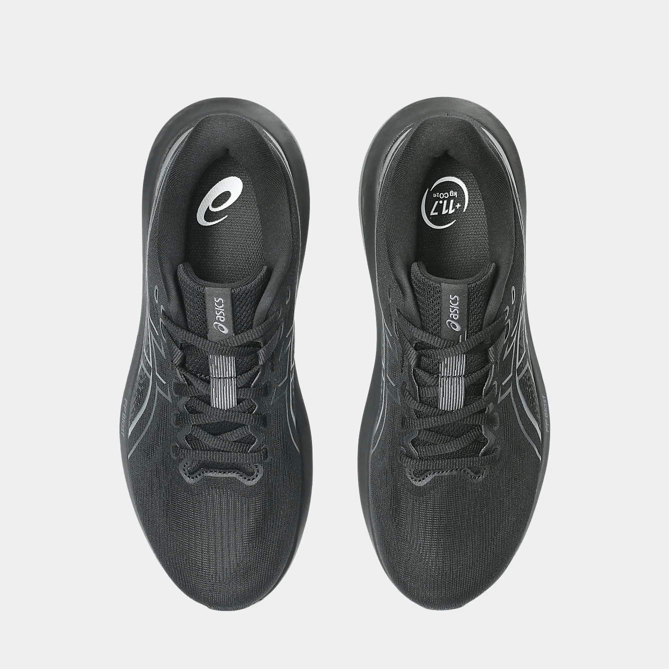 GT-1000 15 - Image 13