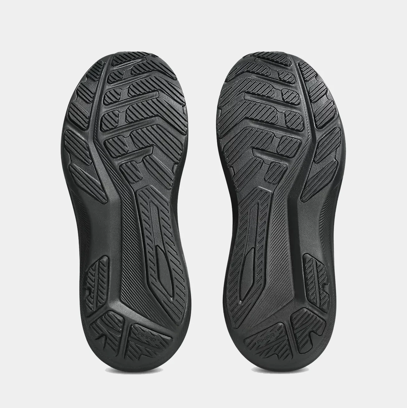 GT-1000 15 - Image 14