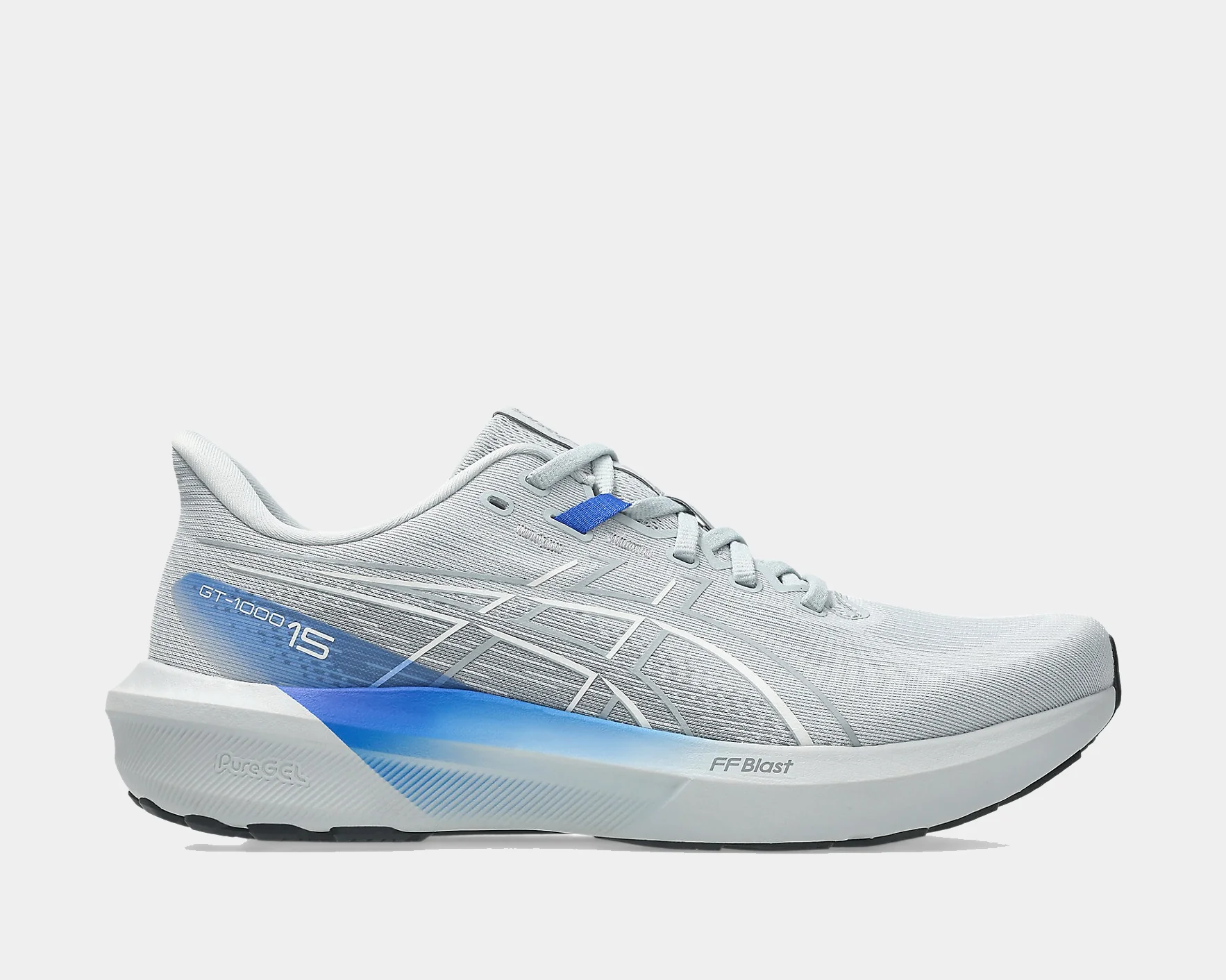 GT-1000 15 - Image 15