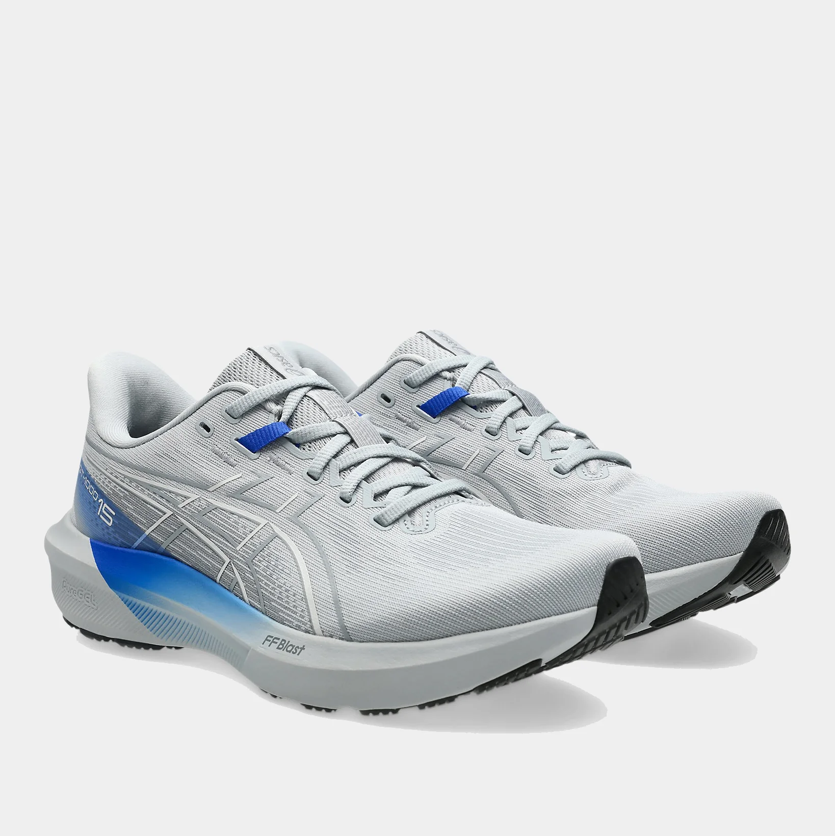 GT-1000 15 - Image 16
