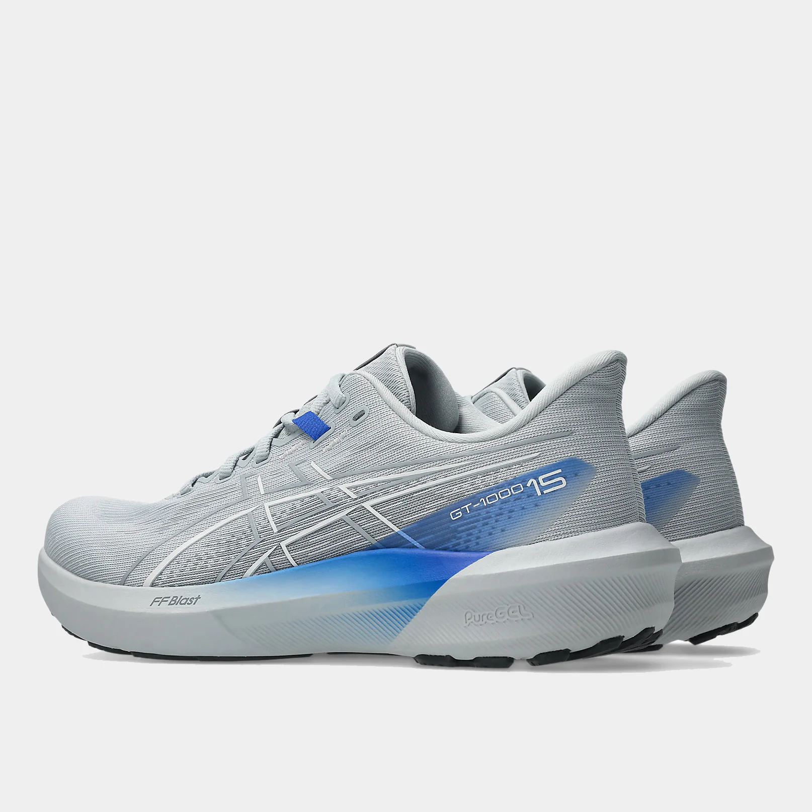 GT-1000 15 - Image 17