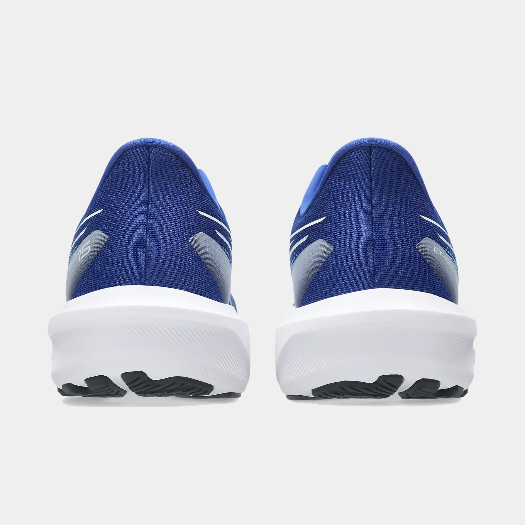 GT-1000 15 - Image 26