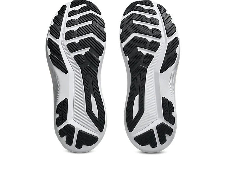 GT-1000 15 - Image 29
