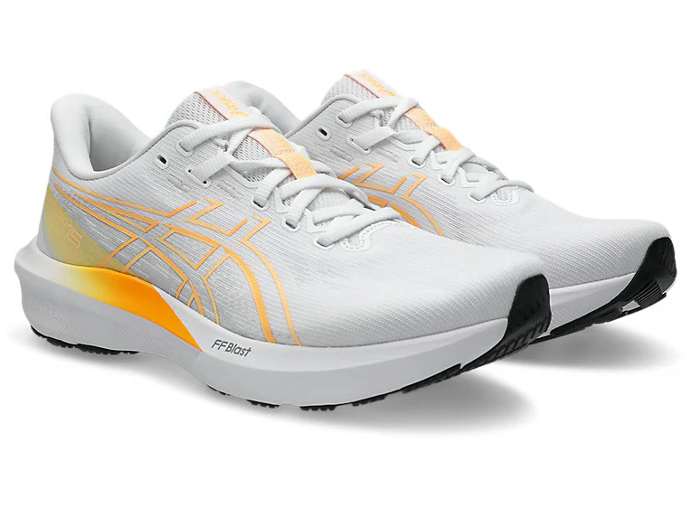 GT-1000 15 - Image 31