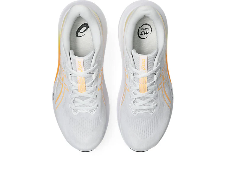 GT-1000 15 - Image 32