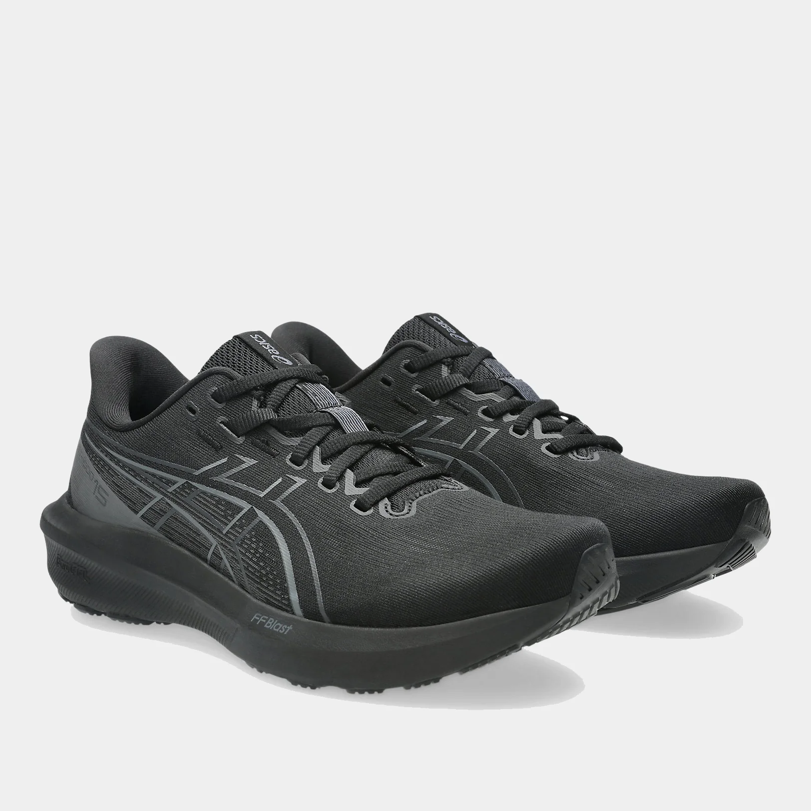 GT-1000 15 - Image 9