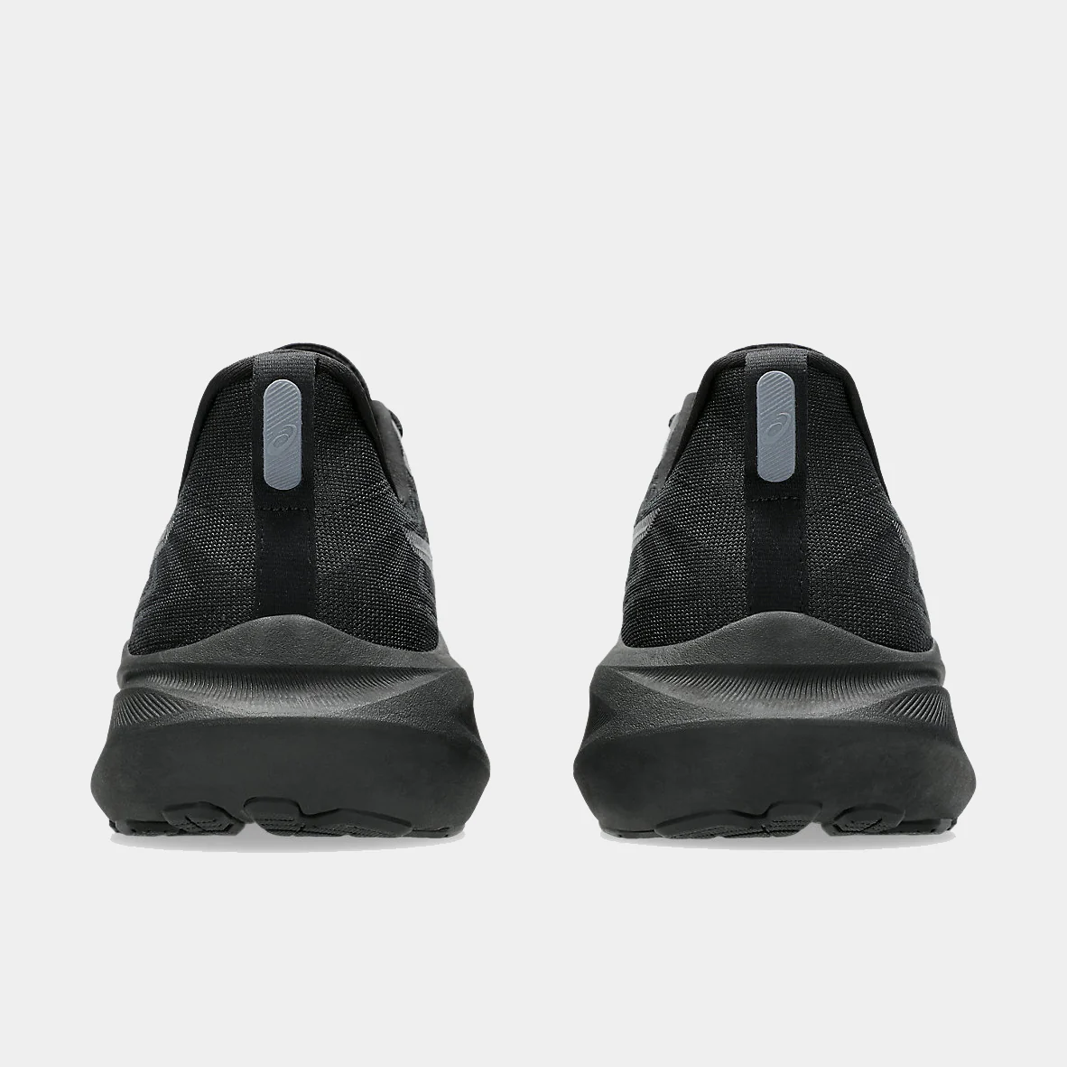 GT-2000 13 - Image 10
