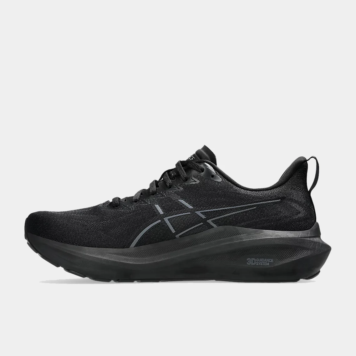 GT-2000 13 - Image 12