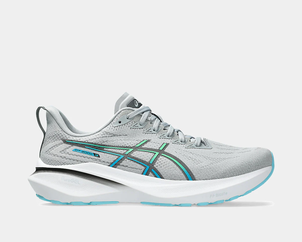GT-2000 13 - Image 15