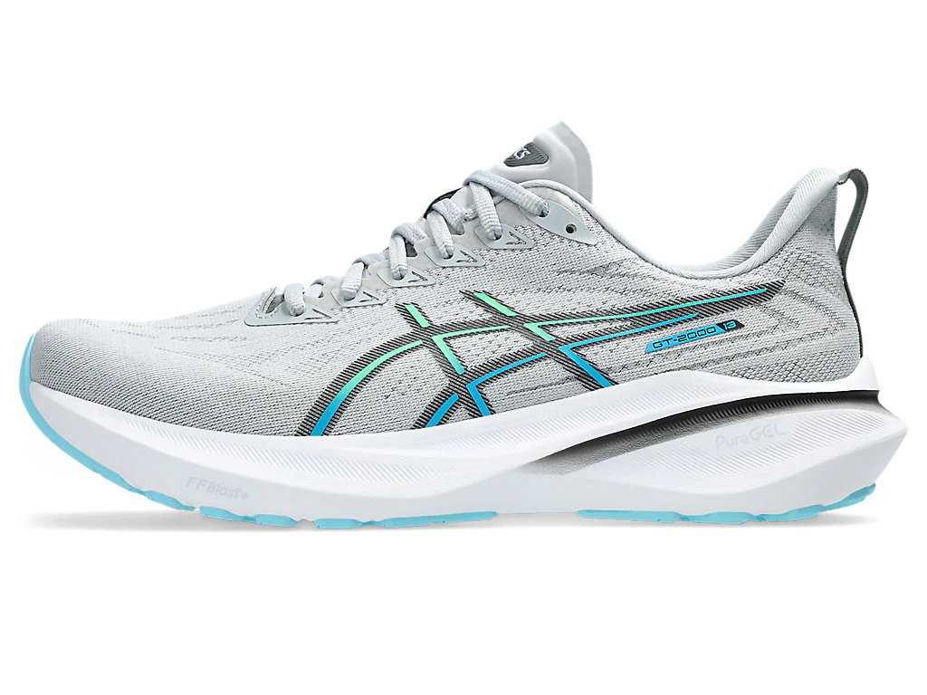 GT-2000 13 - Image 19