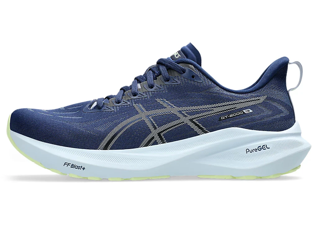 GT-2000 13 - Image 23