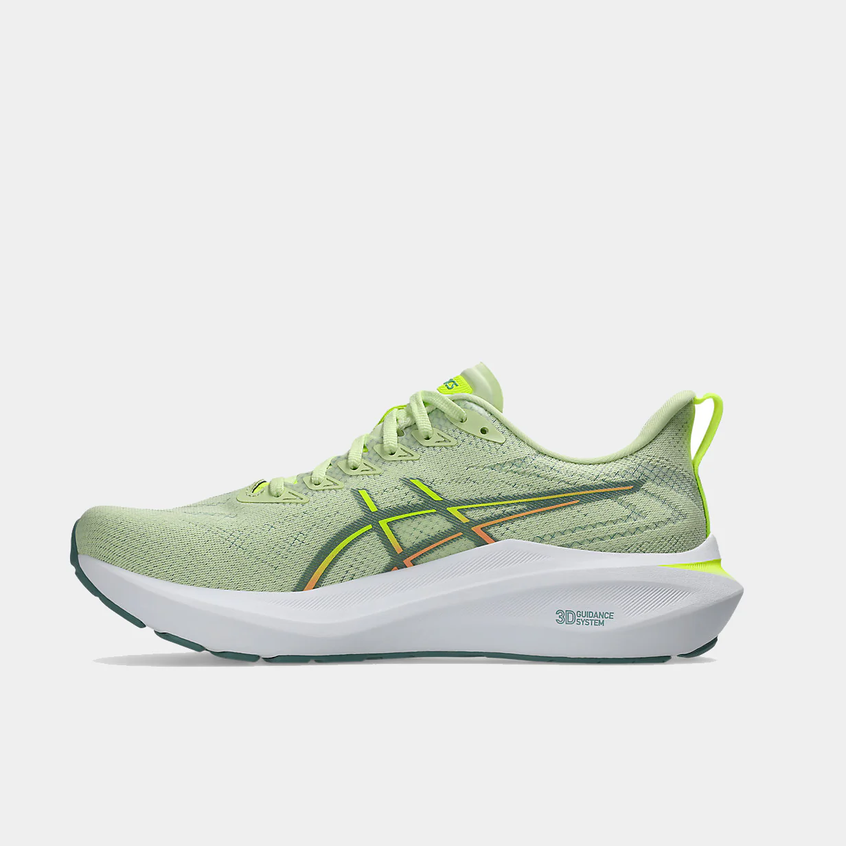 GT-2000 13 - Image 33