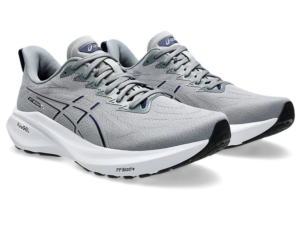 GT-2000 13 - Image 47