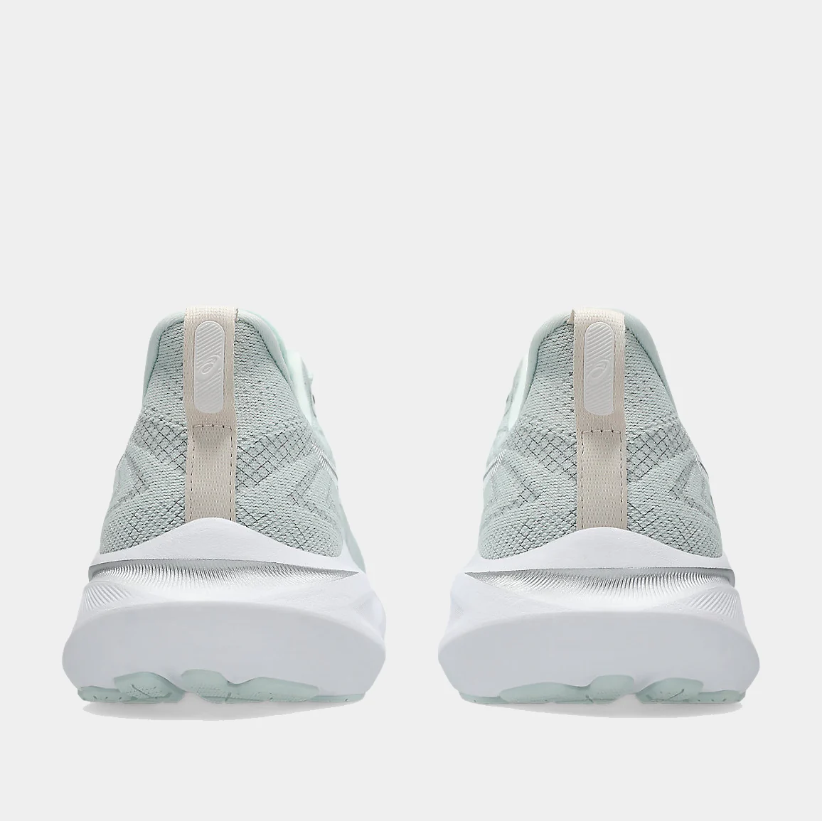 GT-2000 13 - Image 50