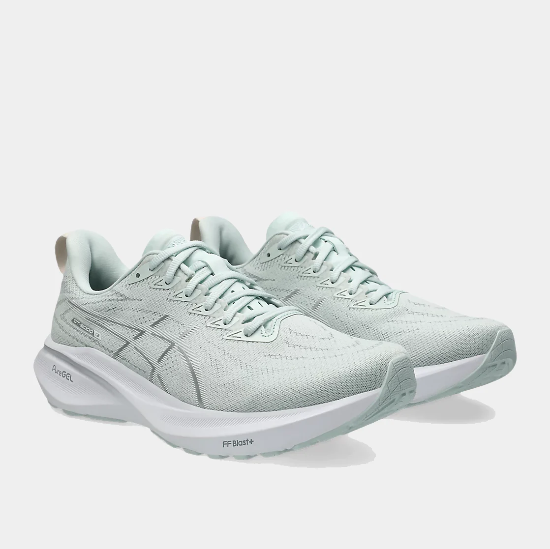 GT-2000 13 - Image 51