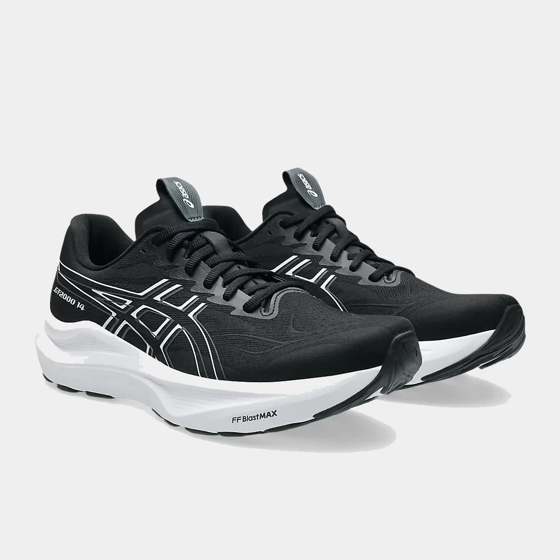 GT-2000 14 - Image 2