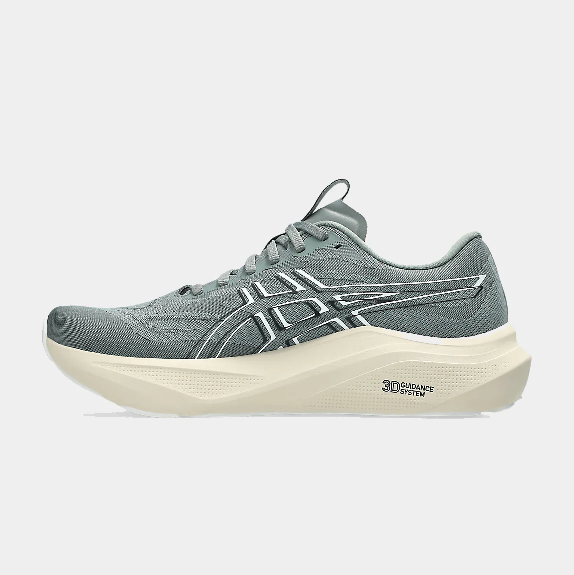 GT-2000 14 - Image 28