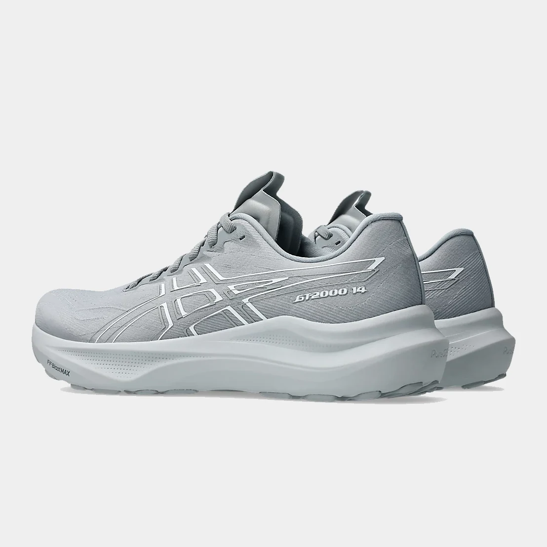 GT-2000 14 - Image 35