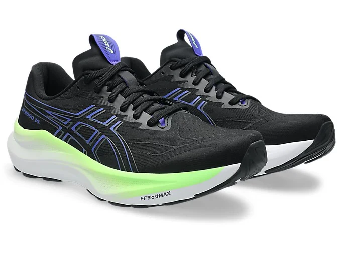 GT-2000 14 - Image 37