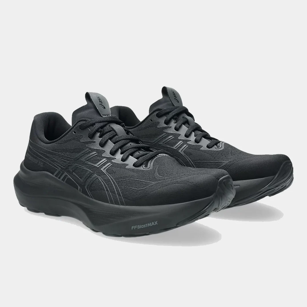 GT-2000 14 - Image 9