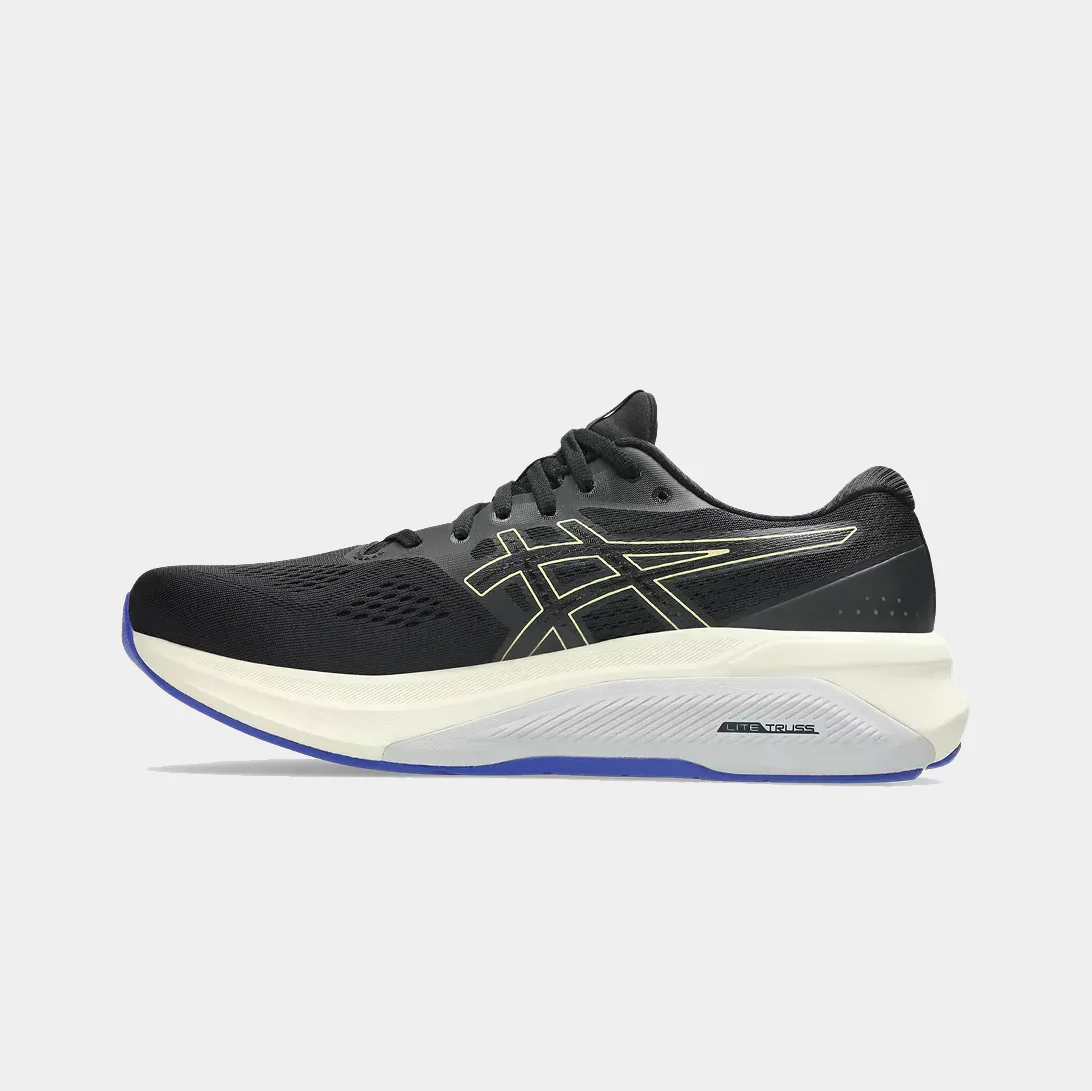GT-4000 4 - Image 8