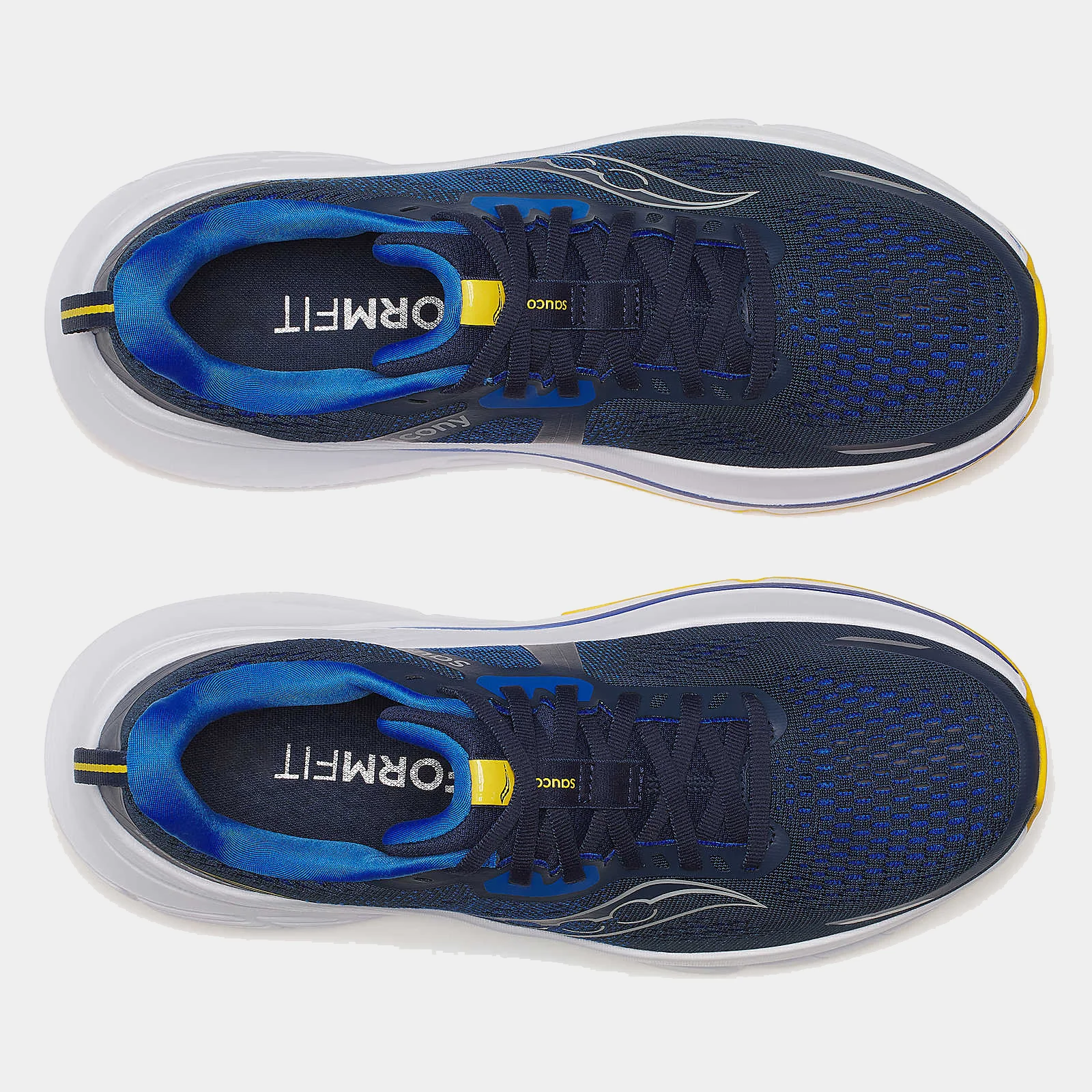 Guide 18 - Image 25