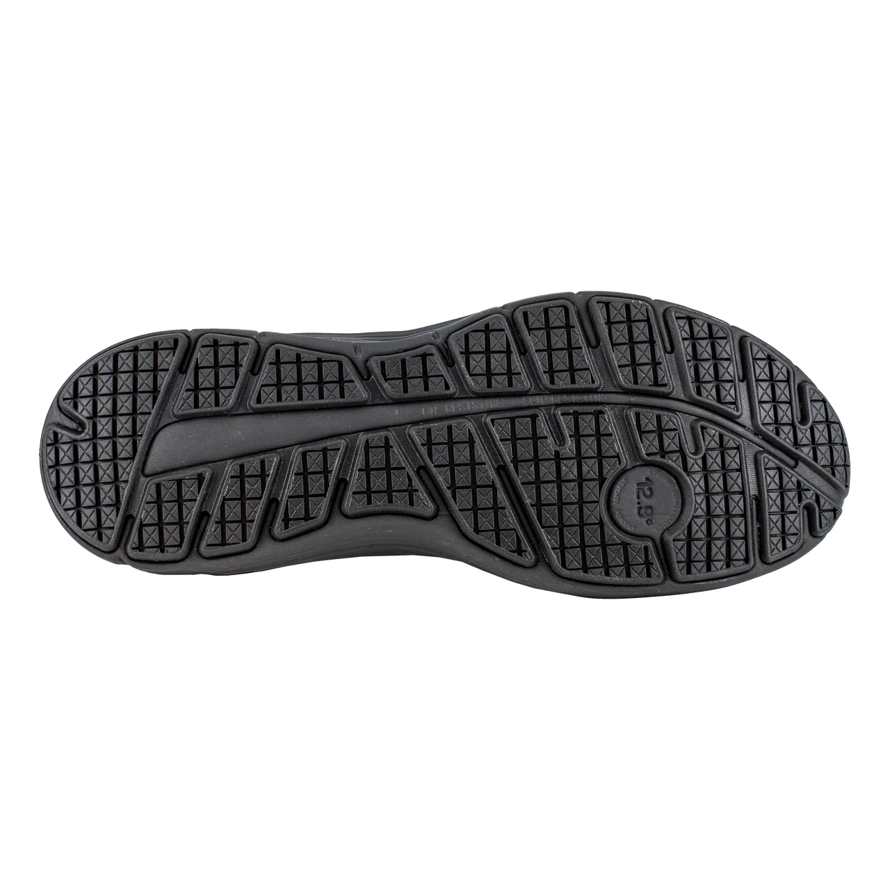 Guide Work Steel Toe Work Shoes - Image 5