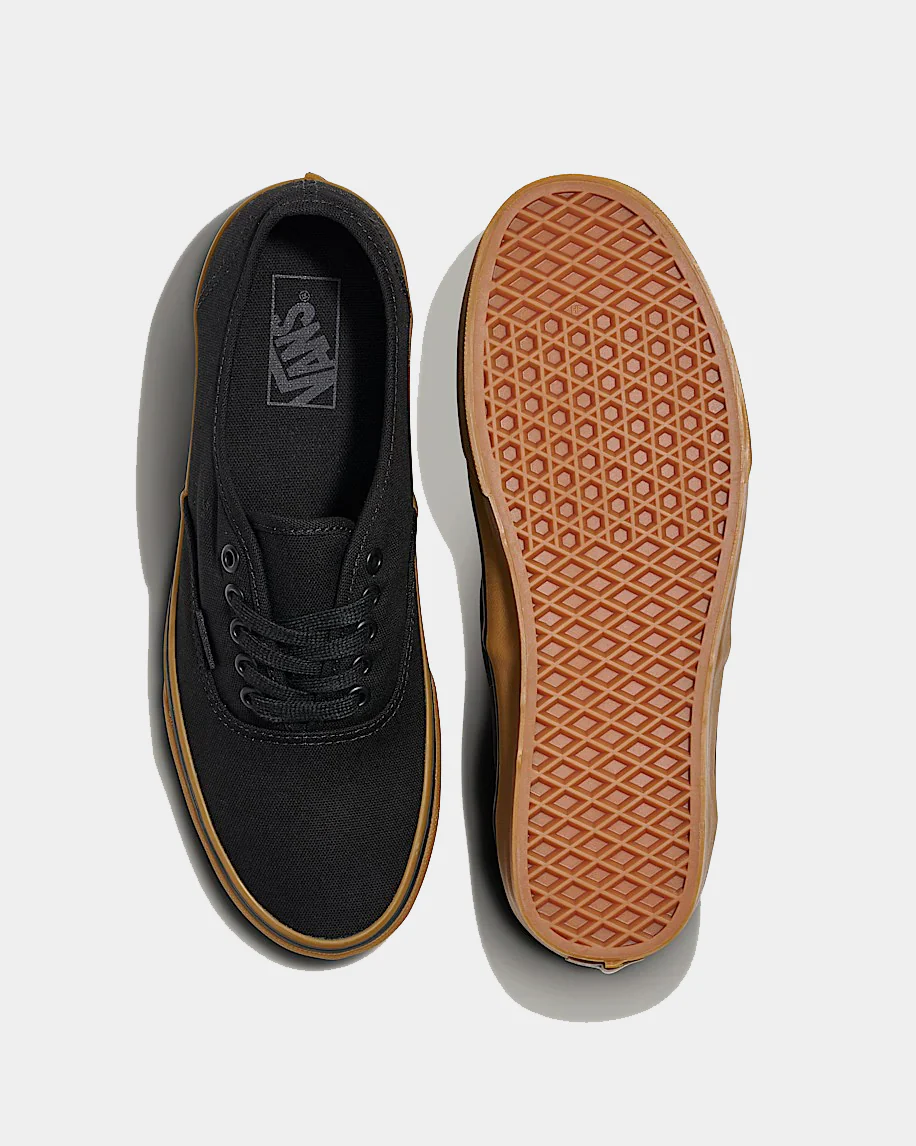 Gum Authentic - Image 2