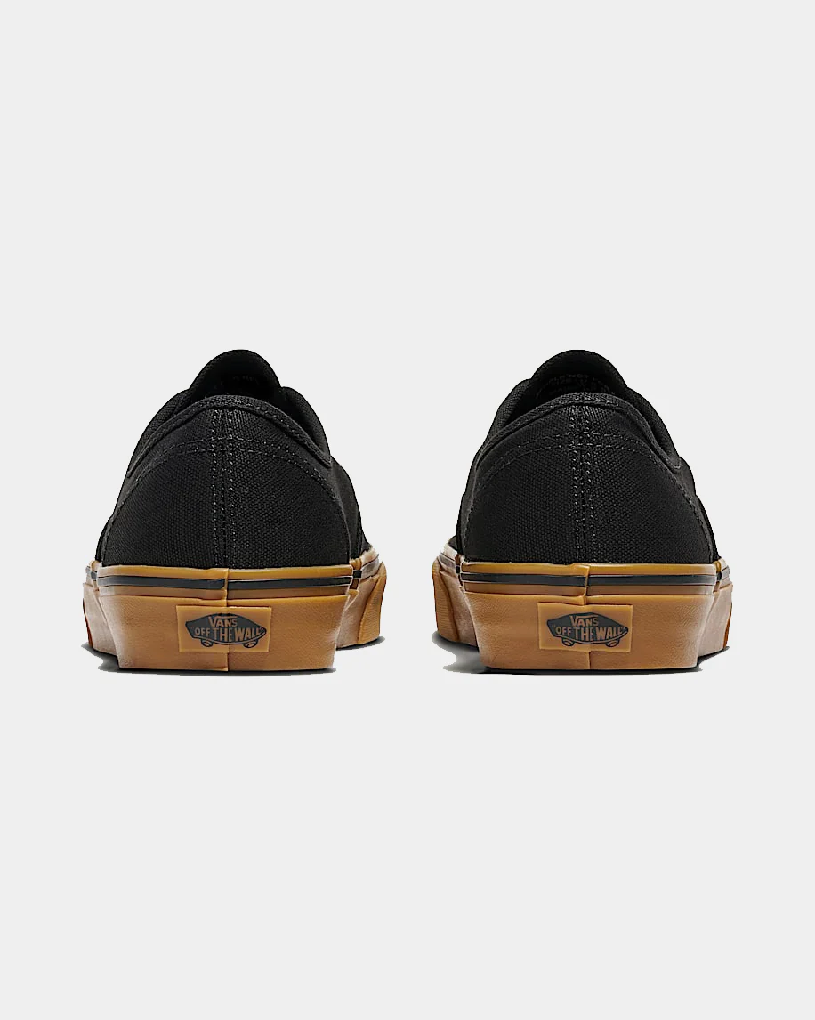 Gum Authentic - Image 3