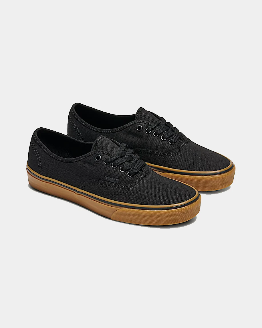 Gum Authentic - Image 4