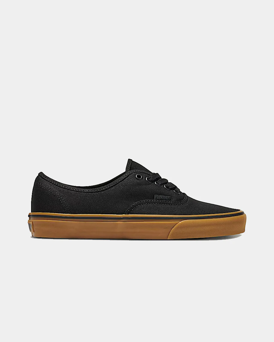 Gum Authentic - Image 5