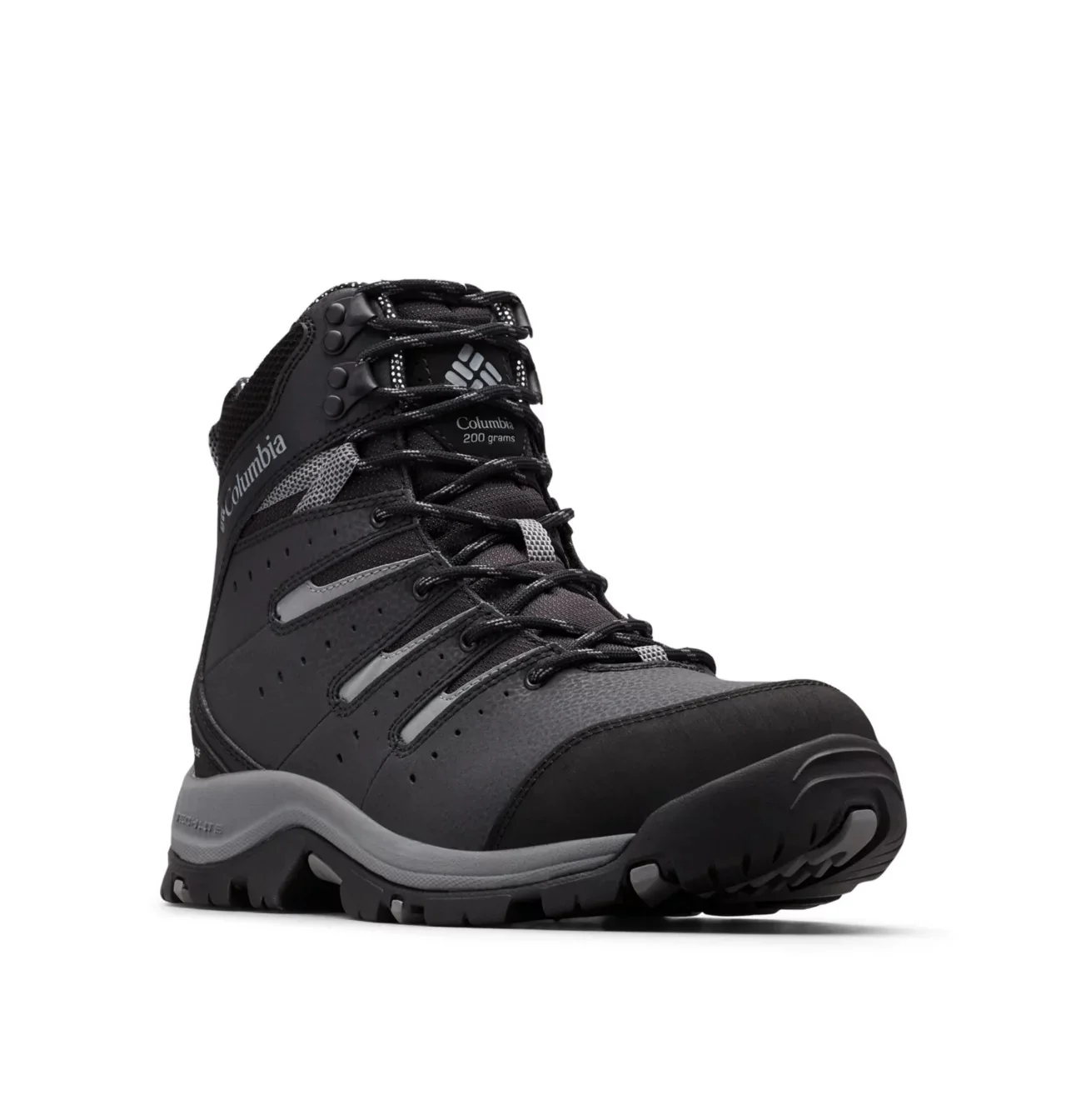 Gunnison™ II Omni-Heat™ Boot - Image 11