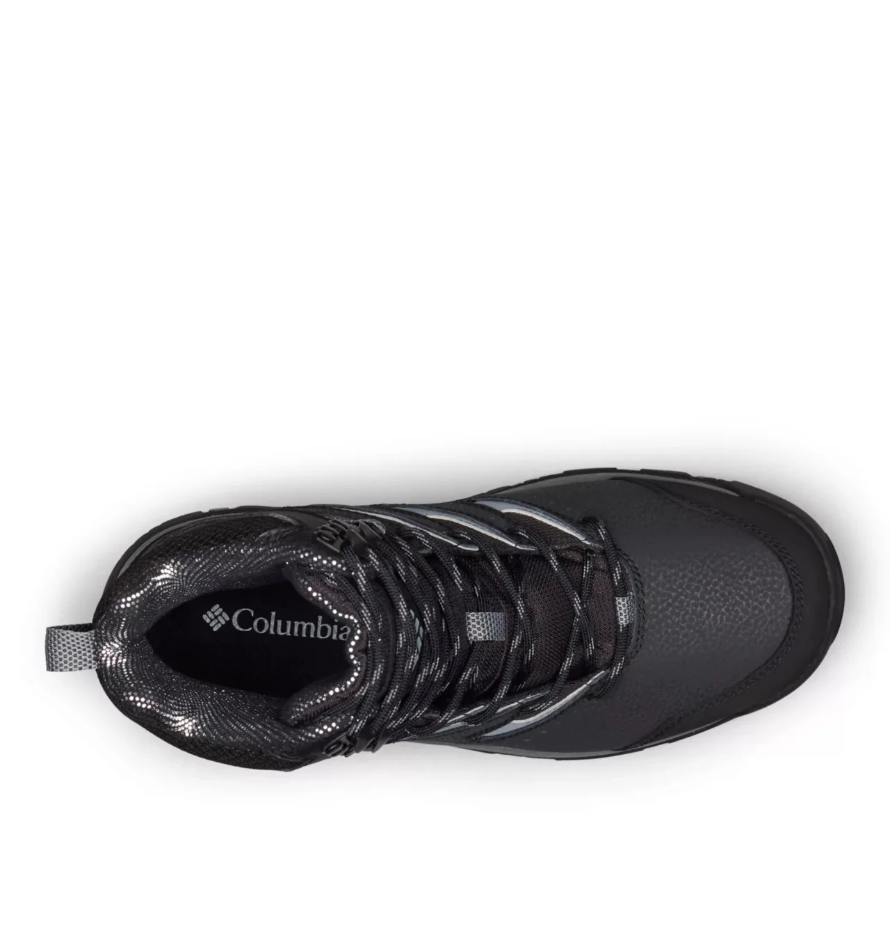 Gunnison™ II Omni-Heat™ Boot - Image 12