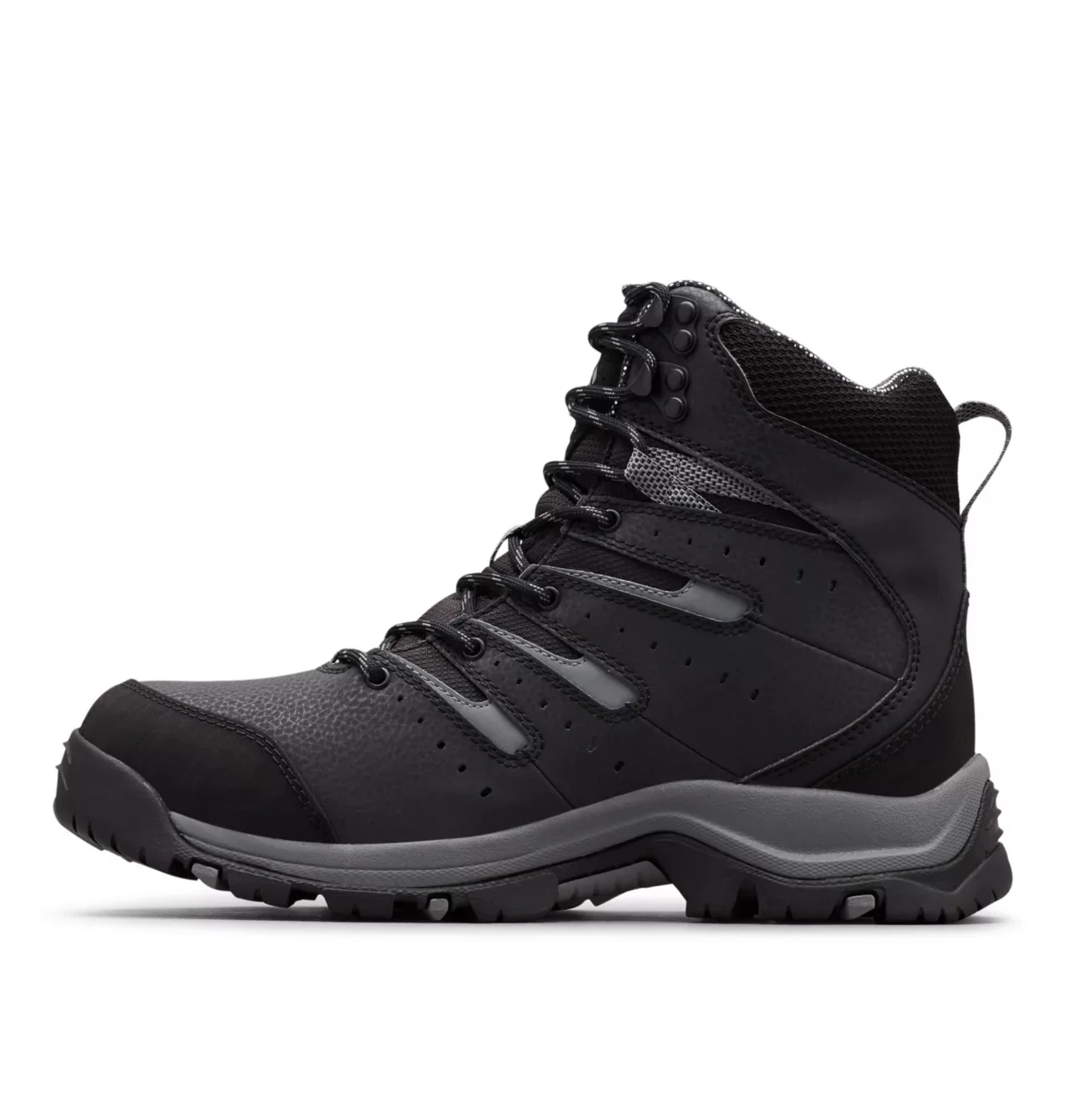 Gunnison™ II Omni-Heat™ Boot - Image 13
