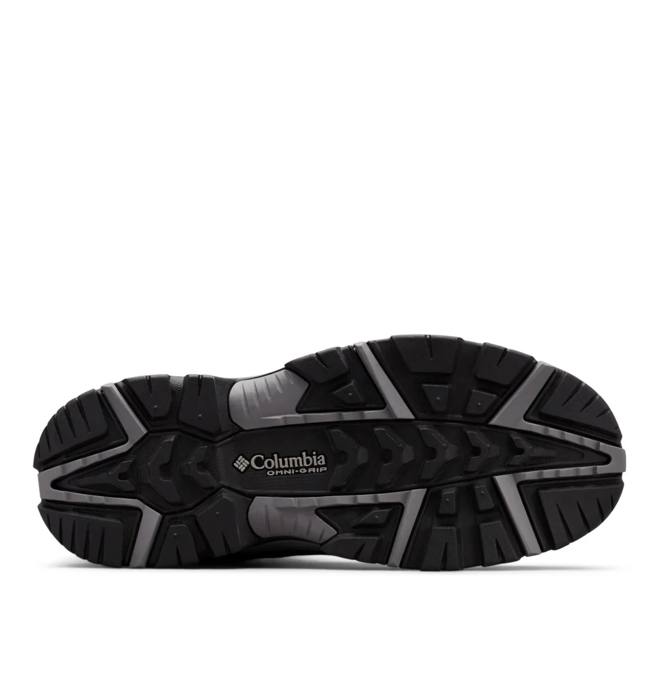 Gunnison™ II Omni-Heat™ Boot - Image 14