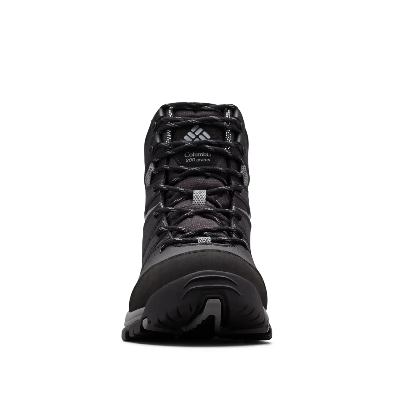 Gunnison™ II Omni-Heat™ Boot - Image 16
