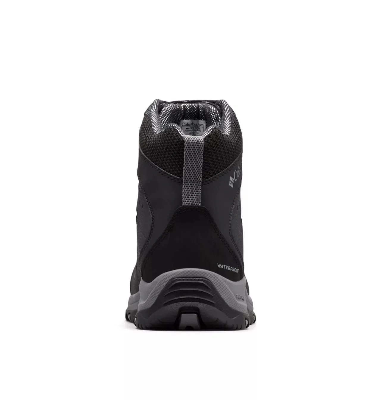 Gunnison™ II Omni-Heat™ Boot - Image 17