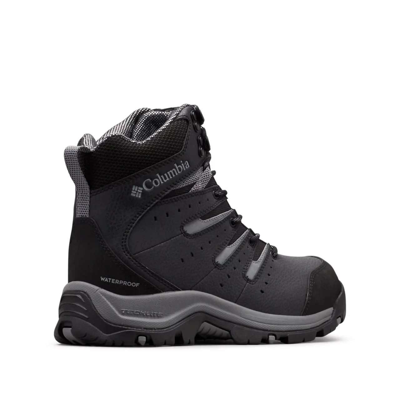 Gunnison™ II Omni-Heat™ Boot - Image 18
