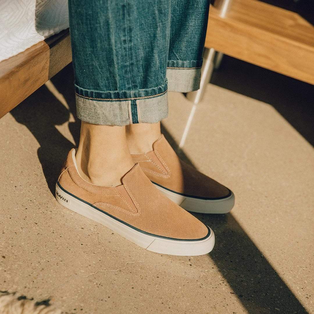 Hawthorne Slip On - Image 10