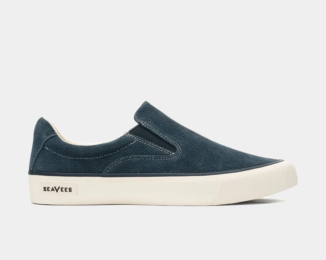 Hawthorne Slip On - Image 14