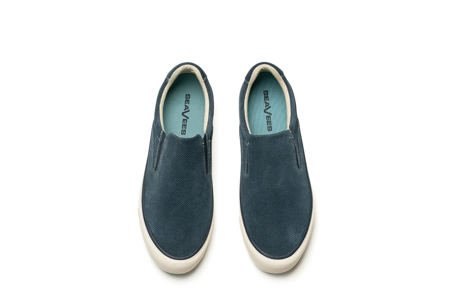 Hawthorne Slip On - Image 15