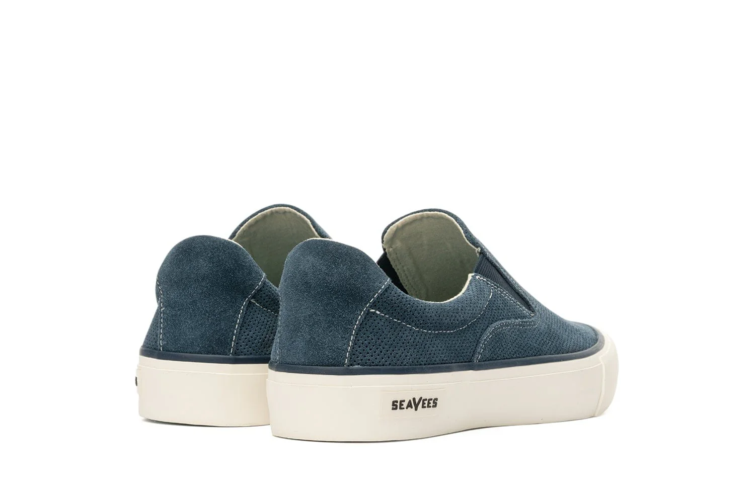 Hawthorne Slip On - Image 16