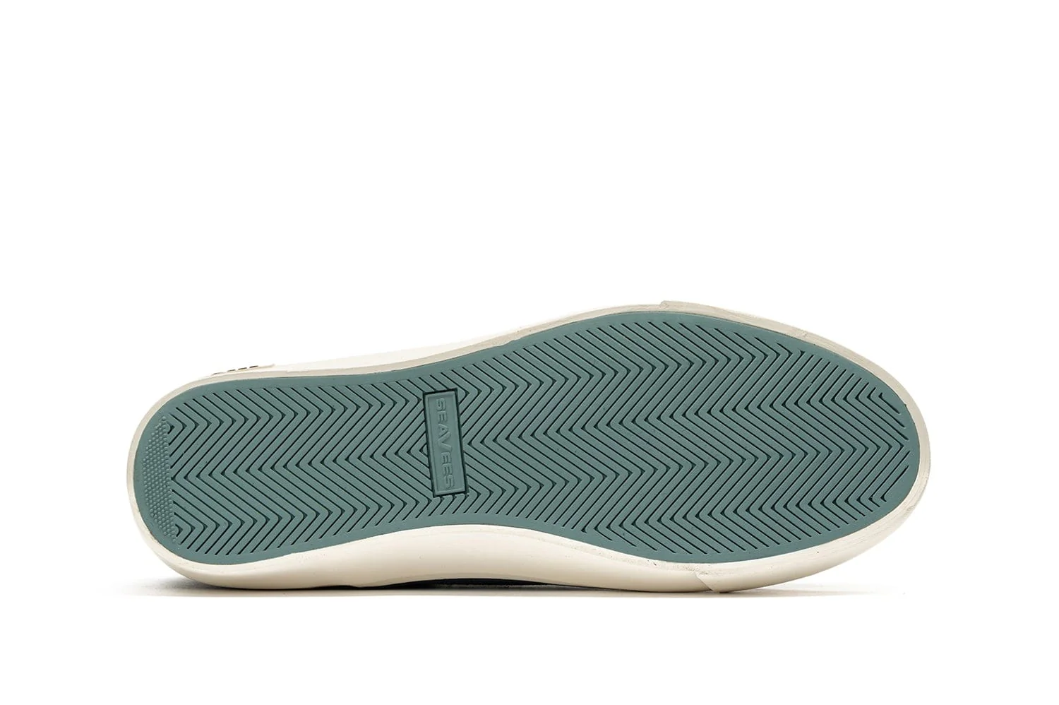 Hawthorne Slip On - Image 17