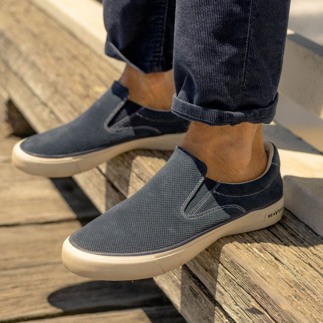 Hawthorne Slip On - Image 19