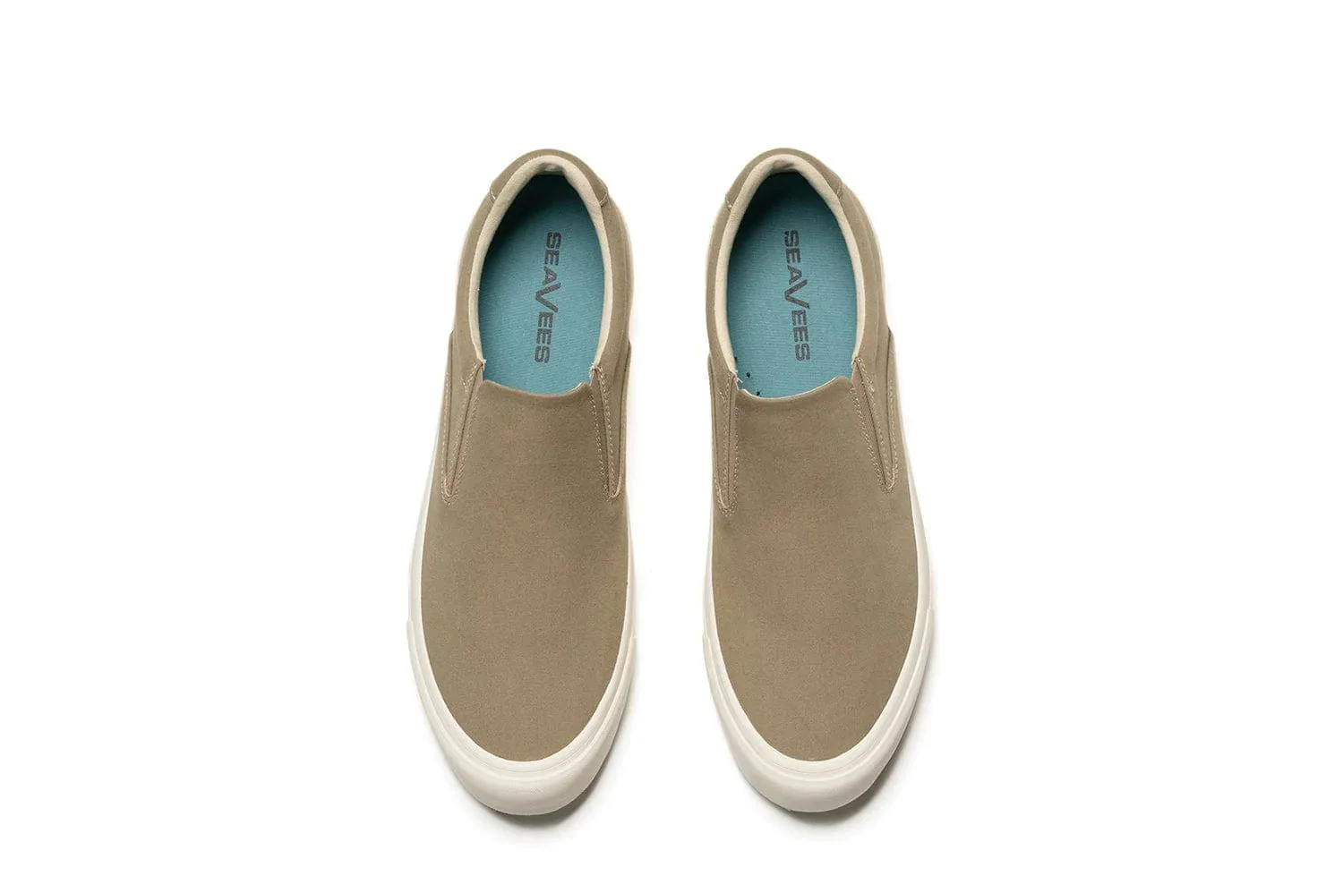 Hawthorne Slip On - Image 21