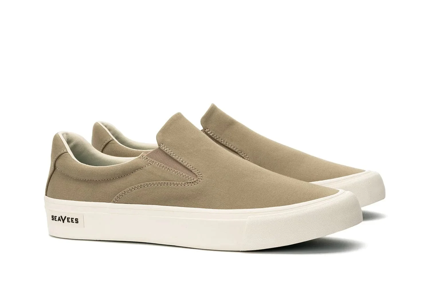 Hawthorne Slip On - Image 22