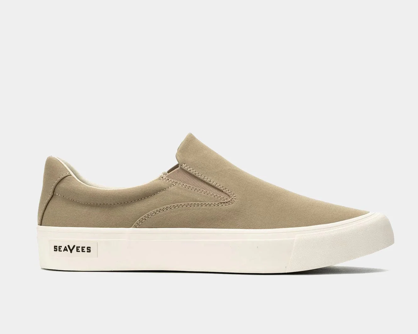 Hawthorne Slip On - Image 23