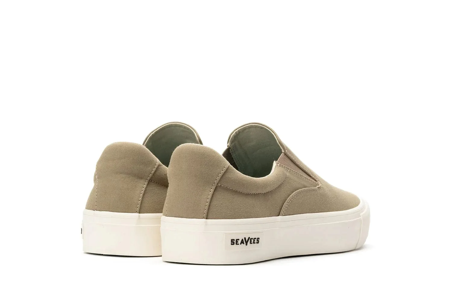 Hawthorne Slip On - Image 24