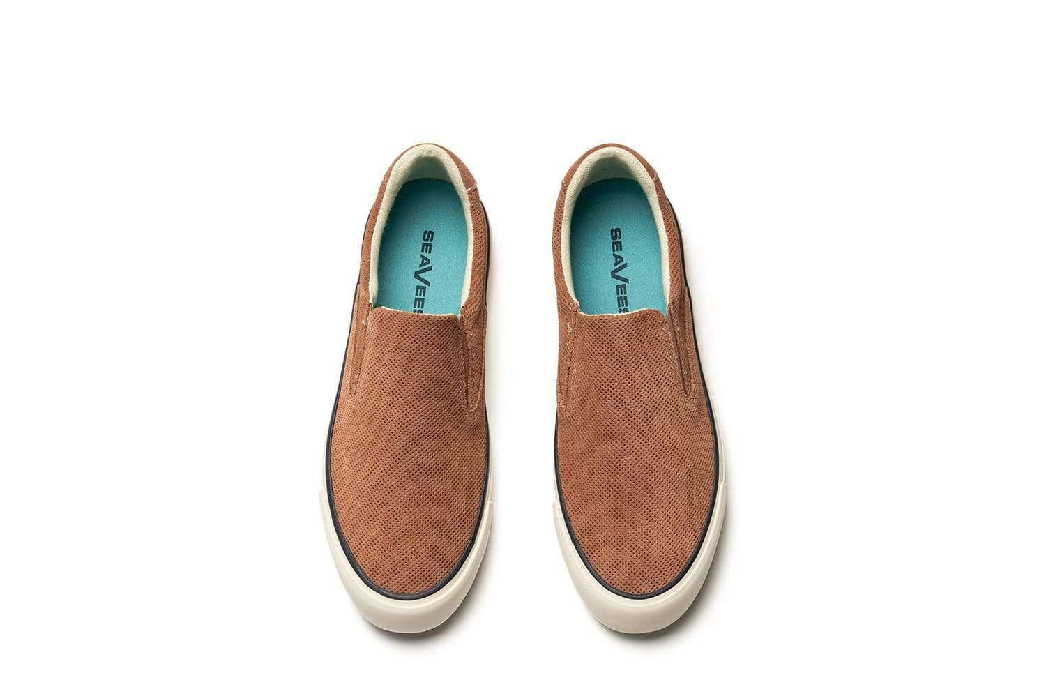 Hawthorne Slip On - Image 3