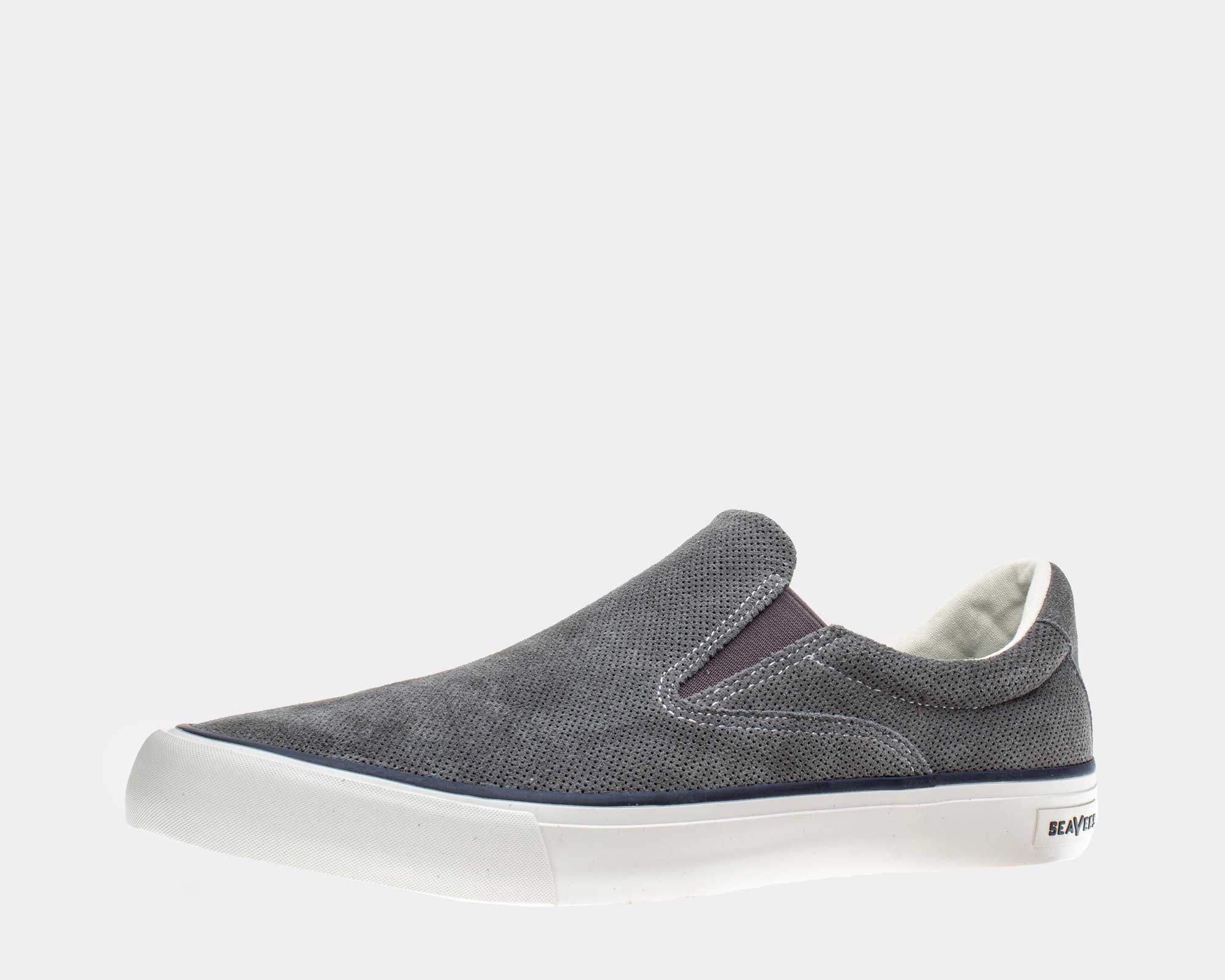 Hawthorne Slip On - Image 31